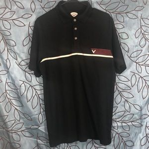 BOGO Callaway Polo